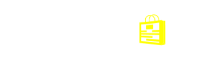 종근당건강몰