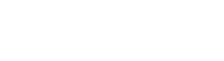 포켓CU